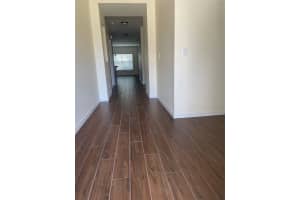 318 ARDMORE STREET, DAVENPORT, FL 33897 - MLS#MFRL4959710