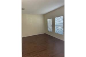 318 ARDMORE STREET, DAVENPORT, FL 33897 - MLS#MFRL4959710