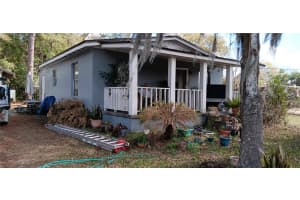 555-565 LEE ROAD, JACKSONVILLE, FL 32225 - MLS#MFRL4959713