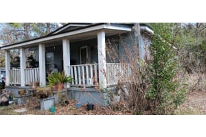 555-565 LEE ROAD, JACKSONVILLE, FL 32225 - MLS#MFRL4959713