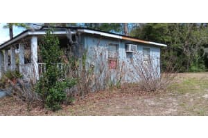 555-565 LEE ROAD, JACKSONVILLE, FL 32225 - MLS#MFRL4959713