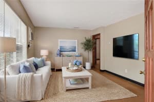 1248 WOODLAND AVENUE, LAKELAND, FL 33801 - MLS#MFRL4959714