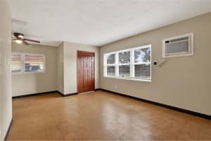 1248 WOODLAND AVENUE, LAKELAND, FL 33801 - MLS#MFRL4959714