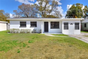 1229 RAWLS DRIVE, LAKELAND, FL 33801 - MLS#MFRL4959716