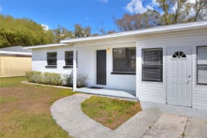 1229 RAWLS DRIVE, LAKELAND, FL 33801 - MLS#MFRL4959716