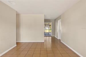 1229 RAWLS DRIVE, LAKELAND, FL 33801 - MLS#MFRL4959716