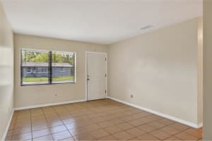 1229 RAWLS DRIVE, LAKELAND, FL 33801 - MLS#MFRL4959716