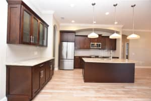 6986 HIGHLANDS CREEK AVENUE, LAKELAND, FL 33813 - MLS#MFRL4959717