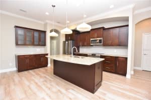 6986 HIGHLANDS CREEK AVENUE, LAKELAND, FL 33813 - MLS#MFRL4959717