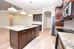 6986 HIGHLANDS CREEK AVENUE, LAKELAND, FL 33813 - MLS#MFRL4959717