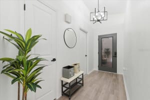 669 EAGLE RUN, LAKELAND, FL 33809 - MLS#MFRL4959718