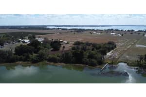 100 CLOVERLEAF ROAD, LAKE PLACID, FL 33852 - MLS#MFRL4959719