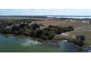 100 CLOVERLEAF ROAD, LAKE PLACID, FL 33852 - MLS#MFRL4959719