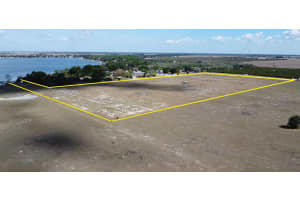 100 CLOVERLEAF ROAD, LAKE PLACID, FL 33852 - MLS#MFRL4959719