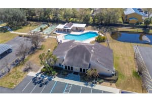 2025 SYLVESTER ROAD, LAKELAND, FL 33803 - MLS#MFRL4959721