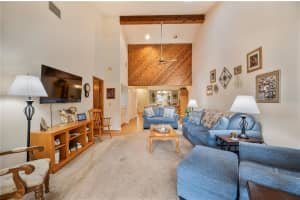 2025 SYLVESTER ROAD, LAKELAND, FL 33803 - MLS#MFRL4959721