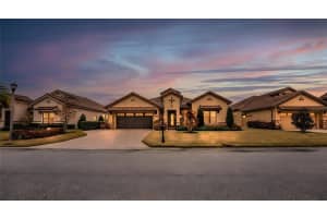 2968 SANCTUARY CIRCLE, LAKELAND, FL 33803 - MLS#MFRL4959723