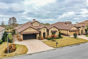 2968 SANCTUARY CIRCLE, LAKELAND, FL 33803 - MLS#MFRL4959723