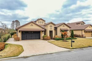 2968 SANCTUARY CIRCLE, LAKELAND, FL 33803 - MLS#MFRL4959723