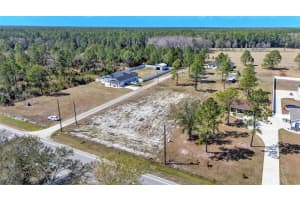 0 ROCKRIDGE ROAD, LAKELAND, FL 33809 - MLS#MFRL4959724