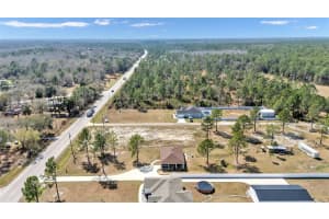 0 ROCKRIDGE ROAD, LAKELAND, FL 33809 - MLS#MFRL4959724