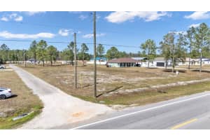 0 ROCKRIDGE ROAD, LAKELAND, FL 33809 - MLS#MFRL4959724
