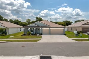 2958 Flying Blackbird Rd, BARTOW