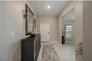 2958 FLYING BLACKBIRD ROAD, BARTOW, FL 33830 - MLS#MFRL4959726