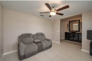 2958 FLYING BLACKBIRD ROAD, BARTOW, FL 33830 - MLS#MFRL4959726