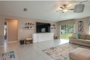 2958 FLYING BLACKBIRD ROAD, BARTOW, FL 33830 - MLS#MFRL4959726