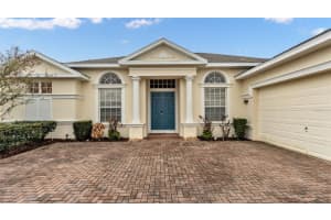 345 BARBERA DRIVE, DAVENPORT, FL 33897 - MLS#MFRL4959727