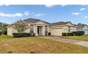 345 BARBERA DRIVE, DAVENPORT, FL 33897 - MLS#MFRL4959727