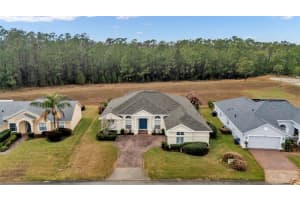 345 BARBERA DRIVE, DAVENPORT, FL 33897 - MLS#MFRL4959727