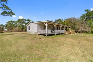 28265 65TH TERRACE, OKEECHOBEE, FL 34972 - MLS#MFRL4959729