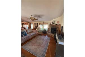 28265 65TH TERRACE, OKEECHOBEE, FL 34972 - MLS#MFRL4959729