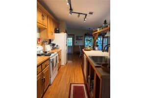 28265 65TH TERRACE, OKEECHOBEE, FL 34972 - MLS#MFRL4959729