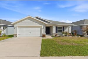 608 VITTORIO DRIVE, WINTER HAVEN, FL 33884 - MLS#MFRL4959734