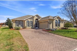 3357 GRENVILLE DRIVE, WINTER HAVEN, FL 33884 - MLS#MFRL4959735