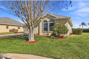 3357 GRENVILLE DRIVE, WINTER HAVEN, FL 33884 - MLS#MFRL4959735