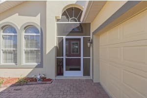 3357 GRENVILLE DRIVE, WINTER HAVEN, FL 33884 - MLS#MFRL4959735