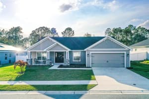 1097 Sandpiper Loop, WINTER HAVEN