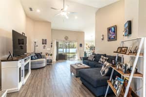 1097 SANDPIPER LOOP, WINTER HAVEN, FL 33881 - MLS#MFRL4959736