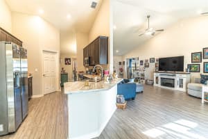 1097 SANDPIPER LOOP, WINTER HAVEN, FL 33881 - MLS#MFRL4959736