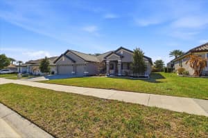 331 CRESCENT RIDGE ROAD, AUBURNDALE, FL 33823 - MLS#MFRL4959738