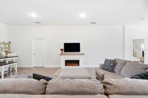 331 CRESCENT RIDGE ROAD, AUBURNDALE, FL 33823 - MLS#MFRL4959738