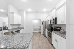 331 CRESCENT RIDGE ROAD, AUBURNDALE, FL 33823 - MLS#MFRL4959738