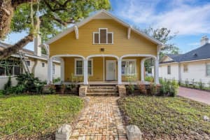 711 LIME STREET, LAKELAND, FL 33801 - MLS#MFRL4959740