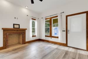 711 LIME STREET, LAKELAND, FL 33801 - MLS#MFRL4959740