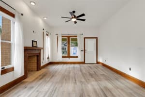 711 LIME STREET, LAKELAND, FL 33801 - MLS#MFRL4959740