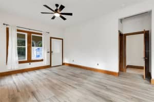 711 LIME STREET, LAKELAND, FL 33801 - MLS#MFRL4959740